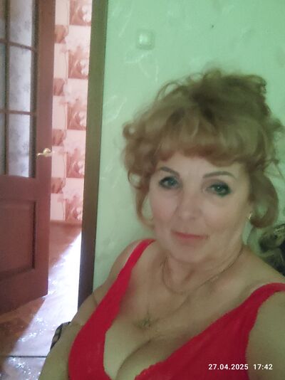  ,   , 57 ,   