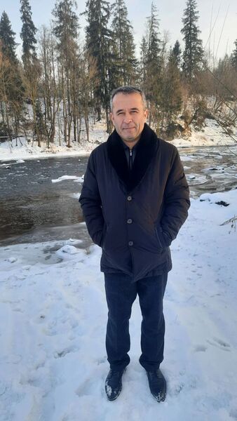  Poddebice,   , 47 ,   ,   