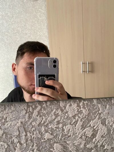  ,   , 23 ,     , c 