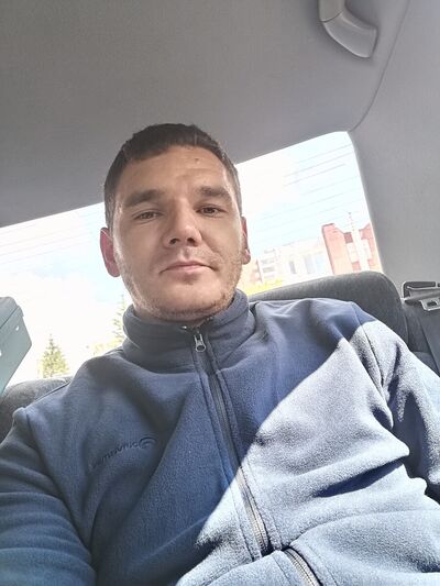  ,   , 35 ,   ,   , c , 