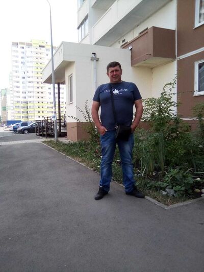  ,   , 53 ,   