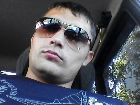  ,   Ramil, 39 ,   ,   , c , 