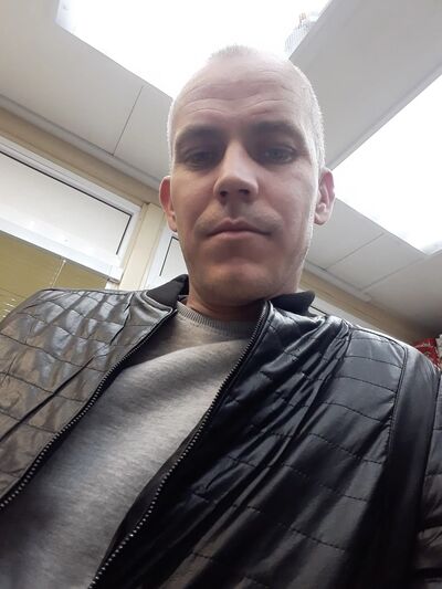  ,   , 35 ,   ,   