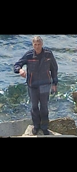  ,   , 53 ,   