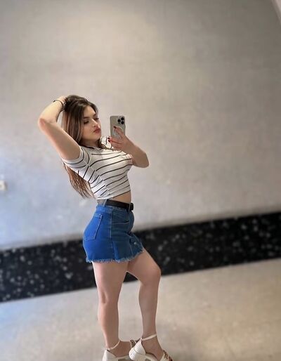  ,   , 24 ,   ,   , c , 
