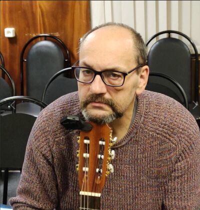  ,   Andrey, 52 ,   ,   