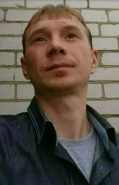  ,   Serzh, 44 ,     , c 