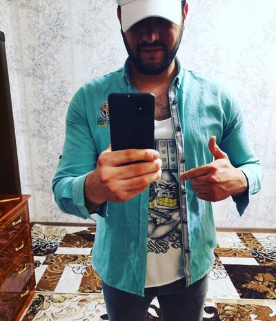  ,   Sharof, 34 ,   ,   , c 