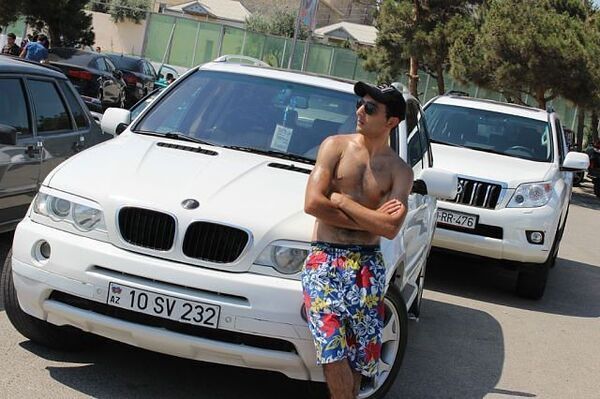  ,   Elmir, 36 ,   ,   , c 