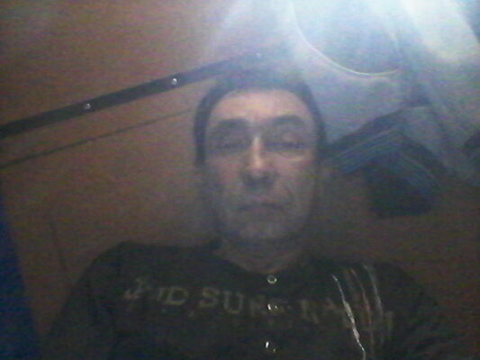  ,   , 55 ,     , c 
