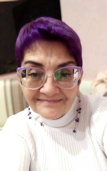  ,   Firuza, 71 ,     , c , 