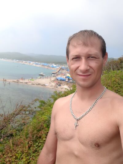  ,   Alex, 40 ,   , 
