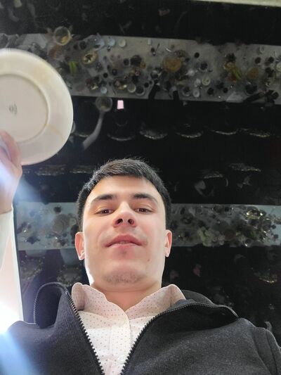  ,   , 26 ,   ,   