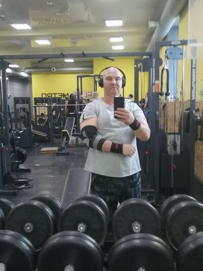   ,   , 54 ,   ,   , c 