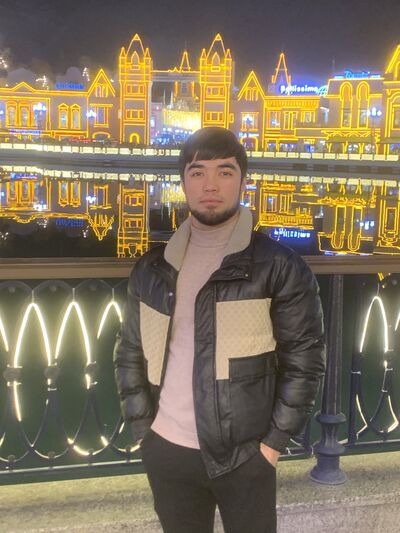  ,   Murod, 24 ,   ,   
