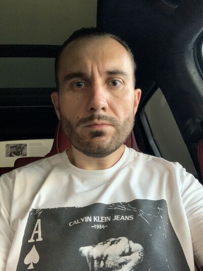  ,   , 40 ,   c 