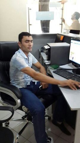 ���������� ��������, ���� ������� ������, 41 ���, ������������ ��� ������