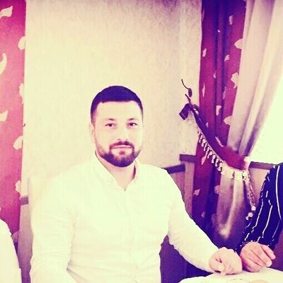 ,   Turan, 34 ,   ,   , c 