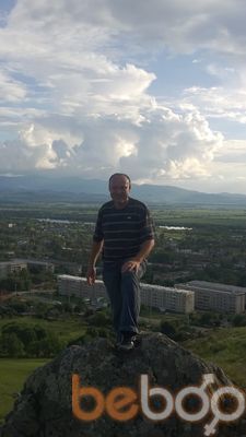  --,   Oleg, 45 ,   ,   , c 