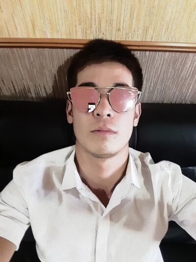  ,   Shsjsuu, 31 ,   ,   , c 