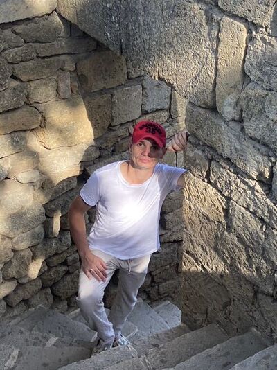  ,   , 40 ,  