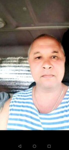  ,   , 57 ,   ,   