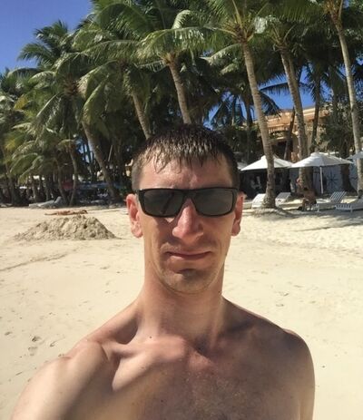  ,   Andrei, 38 ,   