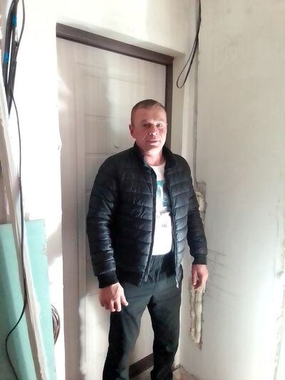  ,   , 44 ,   c 