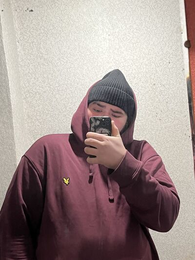  ,   , 18 ,   ,   