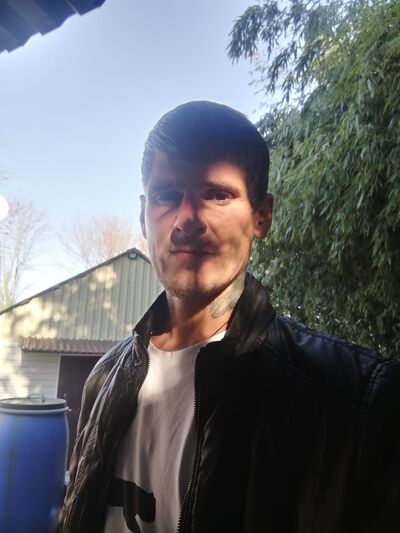  ,   , 37 ,     , c , 