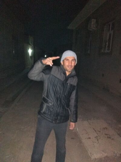  ,   Boy, 37 ,   ,   , c 