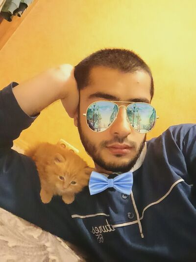 ,   , 23 ,     , c , 