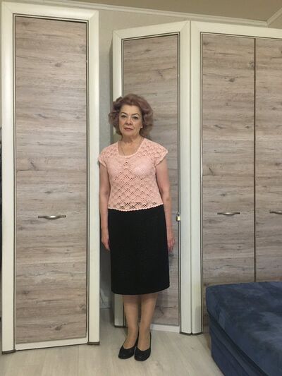  ,   , 70 ,   c 
