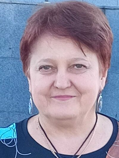  ,   , 59 ,   c 