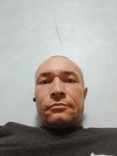  ,   , 38 ,     , c 