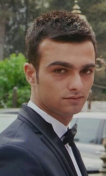  ,   SEXBOY, 38 ,   