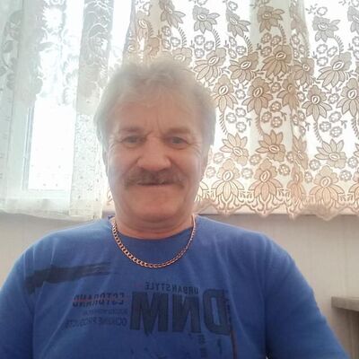  ,   , 64 ,   ,   