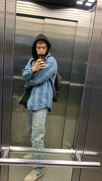  ,   , 22 ,   ,   