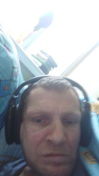  ,   , 51 ,   ,   