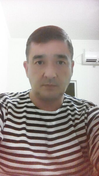  ,   Sergey, 52 ,   ,   , c 