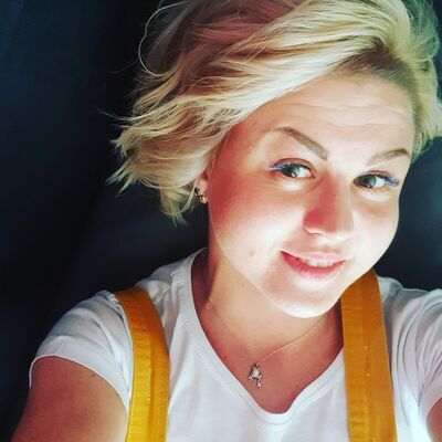  ,   Tasiya, 40 ,   ,   , c 