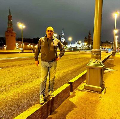  ,   ROM, 45 ,   ,   
