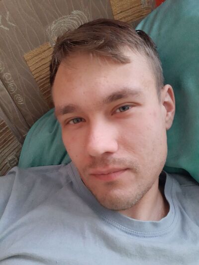  ,   , 28 ,   ,   , c , 