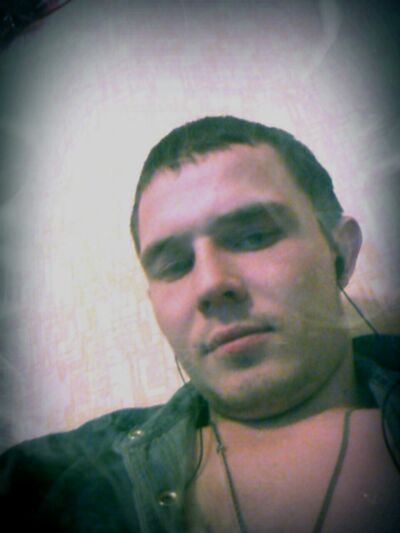  --,   , 33 ,   ,   , c 