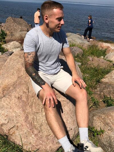   ,   Anton, 29 ,   ,   , c 