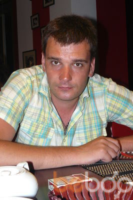  ,   , 44 ,     , c 