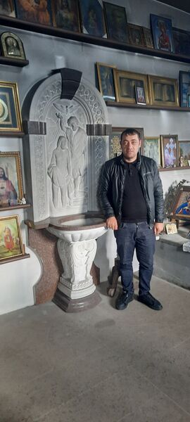  ,   , 40 ,   ,   