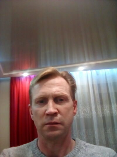  ,   Rezus, 54 ,   ,   , c 