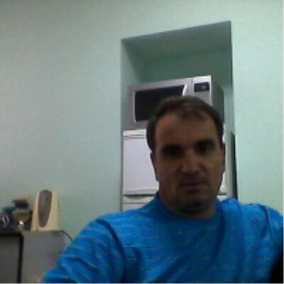  ,   , 58 ,   