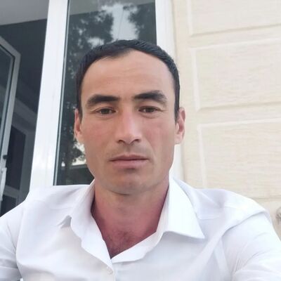  -,   , 36 ,   ,   , c , 